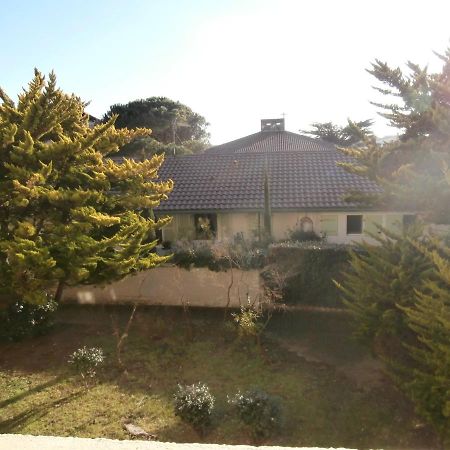 Appartement Renove Avec Balcon, Proche Plage Et Marche - 4 Pers, Calme & Confort A Seignosse - Fr-1-239-460 Екстериор снимка